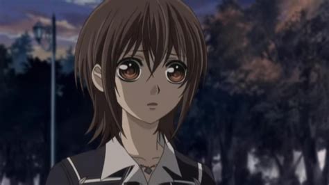 fake lovers watch online - Watch Vampire Knight Season 2 Episode 6 .